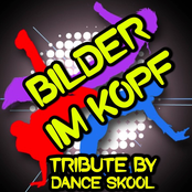 Bilder Im Kopf - A Tribute to Sido