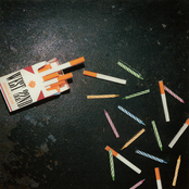 Sleeping Alone / Let Down