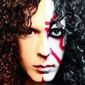 Story by Marty Friedman