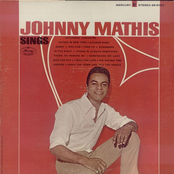 Johnny Mathis Sings