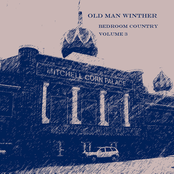 Bedroom Country Volume 3