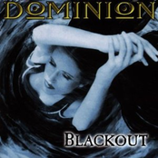 Distortion by Dominion