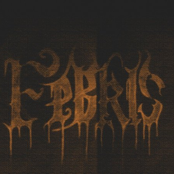 febris