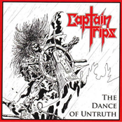 The Dance Of Untruth