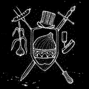 The Layers of a Hot Dog