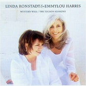 He Was Mine by Linda Ronstadt & Emmylou Harris