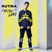 Rutina