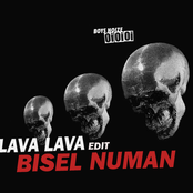 Lava Lava