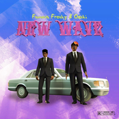 New Wave