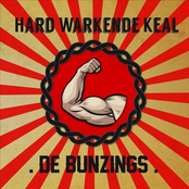 Hard Warkende Keal