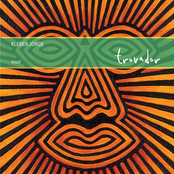 Trovador
