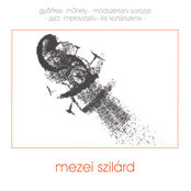 GyőrFree Műhely módszertani sorozat