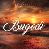Bugodi