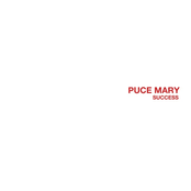 Unnatural Practices by Puce Mary