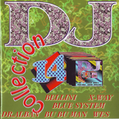 DJ Collection 14