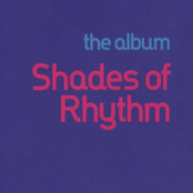 Exorcist by Shades Of Rhythm