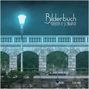 Joghurt Auf Der Bluse by Bilderbuch