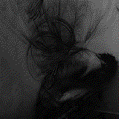 Fevered Screams of Delirium