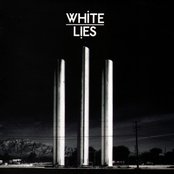 To Lose My Life by White Lies