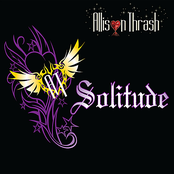 Solitude