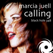 marcia juell