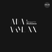 À Découvrir Absolument - Volume 20