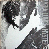 Der Karibische Western by Lydia Lunch