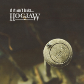 Shiny Brass by Hogjaw