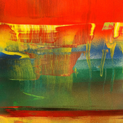 Space Age Radio Love Song