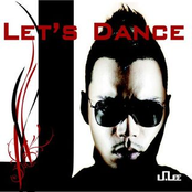 Let's Dance (EP)