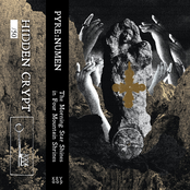 The Morning Star Shines in Four Mountain Shrines