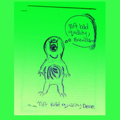 Not Bad Quality Demos