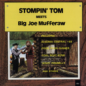 The Night That I Cremated Sam Mcgee by Stompin' Tom Connors