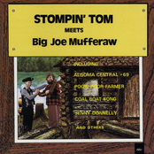 stompin' tom meets big joe mufferaw