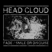 Fade / Smile or Disguise