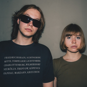 Випускний [Explicit]