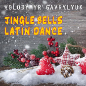 Jingle Bells Latin Dance