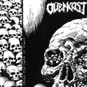 Under The Face Of Chaos