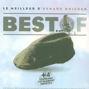 Best Of