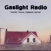 'Torchin' Towns, Hankerin Homes'