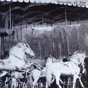 Carousel by Victory At Sea