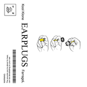 EARPLUGS