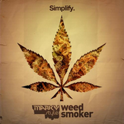 Weed Smoker Remixes