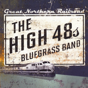 The High 48s: Great Northern Railroad