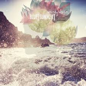 Blue Summer