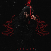 LEGACY