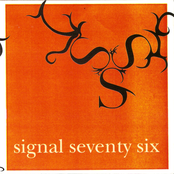 Signal Seventy Six