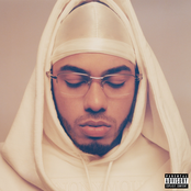 Myke Towers: LA PANTERA NEGRA
