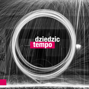 Tempo