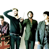 Elephanz photo provided by Last.fm